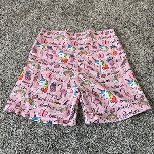 Constantly Varied Gear Anti Slip Shorts